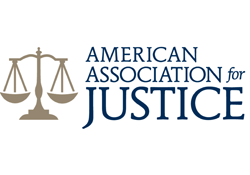 Justice-logo