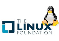 Linux-foundation-logo