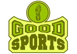 good-sports-logo