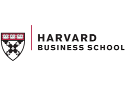 harvard-business-school-logo