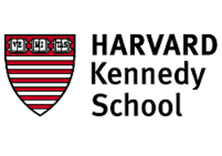 harvard-kennedy-school-logo