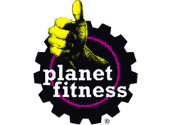planet-fitness
