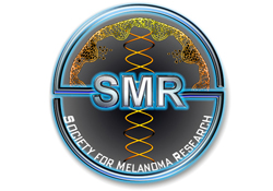 smr-logo