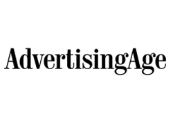 ad-age-logo