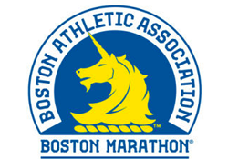 boston-marathon-logo