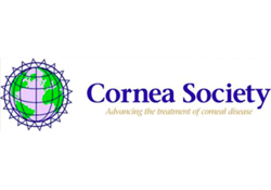 cornea-society-logo