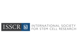 isscr-logo